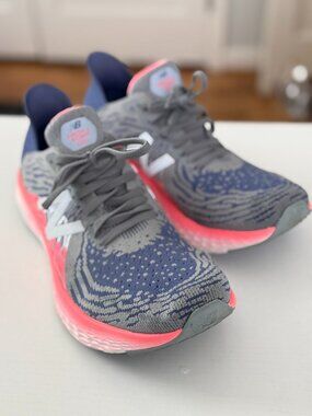 New Balance Fresh Foam 1080v10 - Women's Size 9